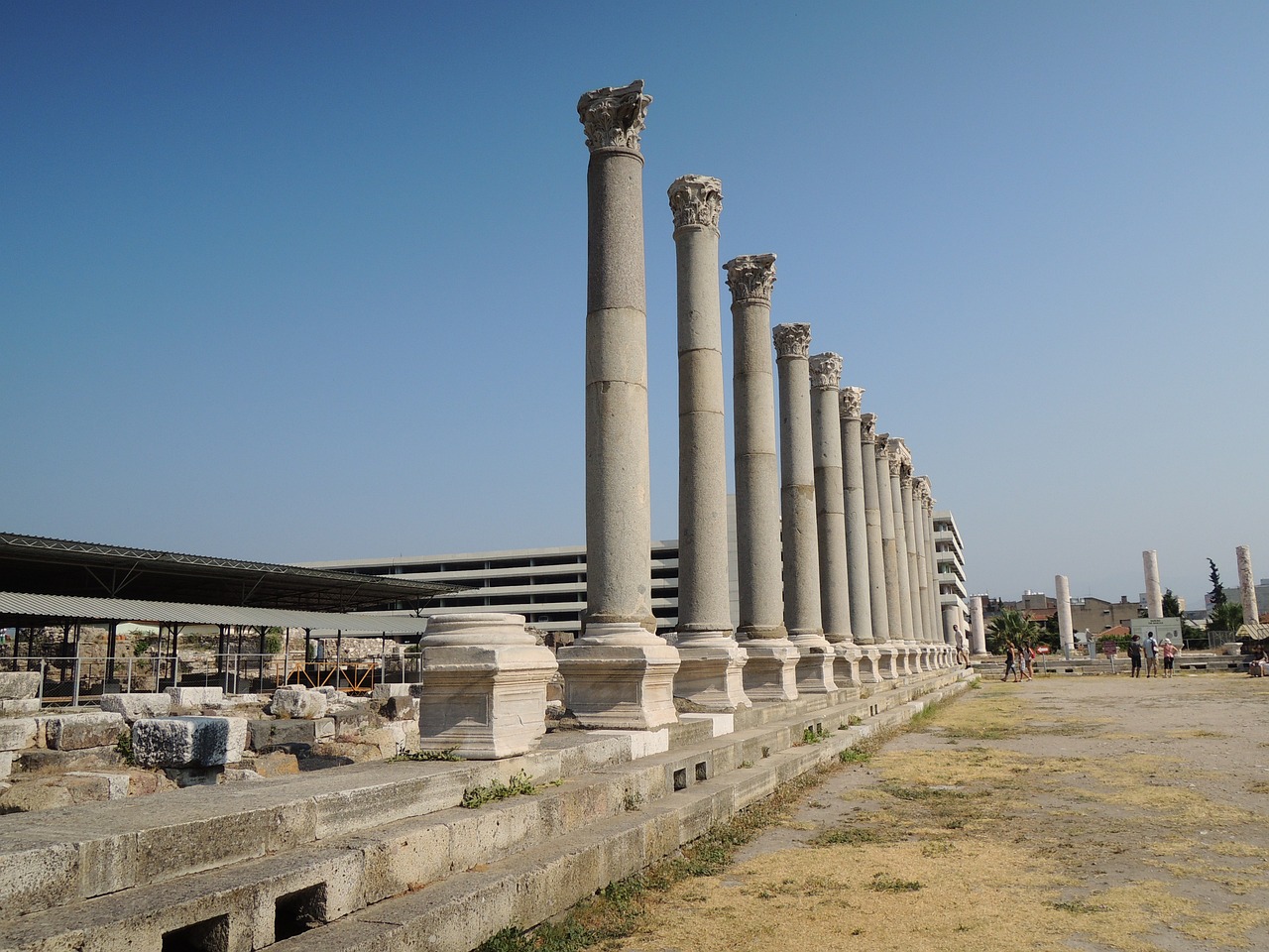 EFES VIP Araç Kiralama İpuçları