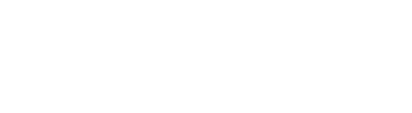 A-Plus Turizm Transfer| Konforlu ve Güvenli Seyahat Hizmetleri