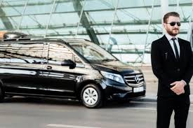 Havalimanı Transfer Karşılama 